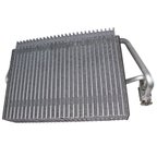 Rein ACK0081R A/C Evaporator Core Kit - view 6