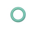 Rein ACR0023R A/C Line O-Ring - view 1