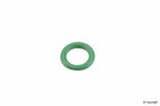 Rein ACR0023R A/C Line O-Ring - view 2