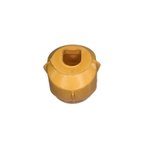 Rein AVA0527 Engine Mount Bushing - view 5