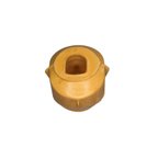 Rein AVA0527 Engine Mount Bushing - view 1