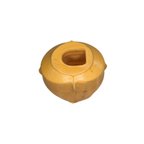 Rein AVA0527 Engine Mount Bushing - view 2