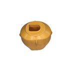Rein AVA0527 Engine Mount Bushing - view 3