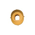 Rein AVA0527 Engine Mount Bushing - view 4