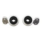 Rein AVB0058R Suspension Control Arm Bushing Kit - Front - view 4