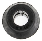 Rein AVB0248R Suspension Control Arm Bushing - Front Upper Outer - view 6