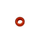 Rein AVB0259P Manual Transmission Shift Rod Bushing - view 6