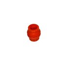 Rein AVB0259P Manual Transmission Shift Rod Bushing - view 2
