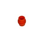 Rein AVB0259P Manual Transmission Shift Rod Bushing - view 3