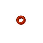 Rein AVB0259P Manual Transmission Shift Rod Bushing - view 4