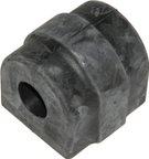 Rein AVB0320 Suspension Stabilizer Bar Bushing - Front - view 2