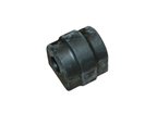 Rein AVB0320 Suspension Stabilizer Bar Bushing - Front - view 1