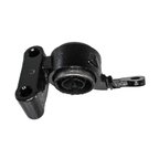 Rein AVB0413R Suspension Control Arm Bushing - Front Left - view 5