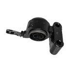 Rein AVB0414R Suspension Control Arm Bushing - Front Right - view 5