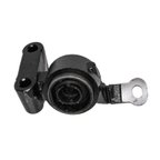 Rein AVB0414R Suspension Control Arm Bushing - Front Right - view 1