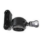 Rein AVB0414R Suspension Control Arm Bushing - Front Right - view 4