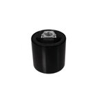 Rein AVB0449 Suspension Control Arm Bushing - Front Lower Inner Forward - view 6