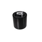 Rein AVB0449 Suspension Control Arm Bushing - Front Lower Inner Forward - view 4