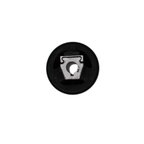 Rein AVB0449 Suspension Control Arm Bushing - Front Lower Inner Forward - view 5