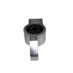 Rein AVB0453 Suspension Control Arm Bushing - Front Left Lower Rearward - view 1
