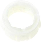 Rein AVB0485 Manual Transmission Shift Lever Bushing - Lower - view 2