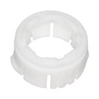 Rein AVB0485 Manual Transmission Shift Lever Bushing - Lower - view 6
