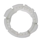Rein AVB0485 Manual Transmission Shift Lever Bushing - Lower - view 7