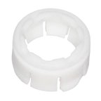 Rein AVB0485 Manual Transmission Shift Lever Bushing - Lower - view 4