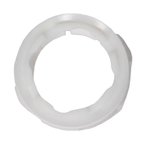 Rein AVB0485 Manual Transmission Shift Lever Bushing - Lower - view 5
