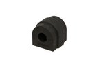 Rein AVB0548 Suspension Stabilizer Bar Bushing - Rear - view 5