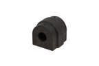 Rein AVB0548 Suspension Stabilizer Bar Bushing - Rear - view 1