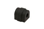 Rein AVB0548 Suspension Stabilizer Bar Bushing - Rear - view 2