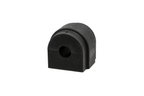 Rein AVB0549 Suspension Stabilizer Bar Bushing - Rear - view 5