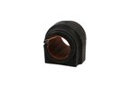 Rein AVB0552 Suspension Stabilizer Bar Bushing - Front - view 5