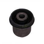 Rein AVB0572 Suspension Control Arm Bushing - Front Lower or Front Lower Rearward - view 5