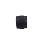 Rein AVB0583 Suspension Stabilizer Bar Bushing - Front - view 3