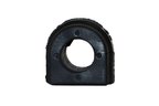 Rein AVB0586 Suspension Stabilizer Bar Bushing - Rear - view 1
