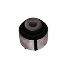Rein AVB0591 Suspension Control Arm Bushing - Rear Lower Outer Forward - view 5