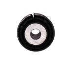 Rein AVB0591 Suspension Control Arm Bushing - Rear Lower Outer Forward - view 6
