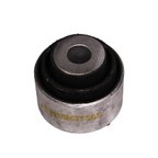 Rein AVB0591 Suspension Control Arm Bushing - Rear Lower Outer Forward - view 1