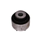 Rein AVB0591 Suspension Control Arm Bushing - Rear Lower Outer Forward - view 2