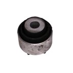 Rein AVB0591 Suspension Control Arm Bushing - Rear Lower Outer Forward - view 3