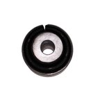 Rein AVB0591 Suspension Control Arm Bushing - Rear Lower Outer Forward - view 4
