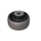Rein AVB0596 Suspension Control Arm Bushing - Front Lower Rearward - view 5