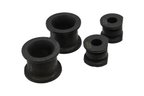 Rein AVB0597 Suspension Stabilizer Bar Bushing Kit - Front - view 2