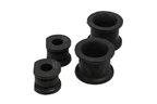 Rein AVB0597 Suspension Stabilizer Bar Bushing Kit - Front - view 3