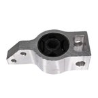 Rein AVB0599 Suspension Control Arm Bushing - Front Lower Rearward - view 2