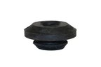 Rein AVB0601 Radiator Mount Bushing - Lower - view 3