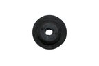 Rein AVB0601 Radiator Mount Bushing - Lower - view 4