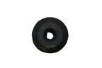 Rein AVB0601 Radiator Mount Bushing - Lower - view 2